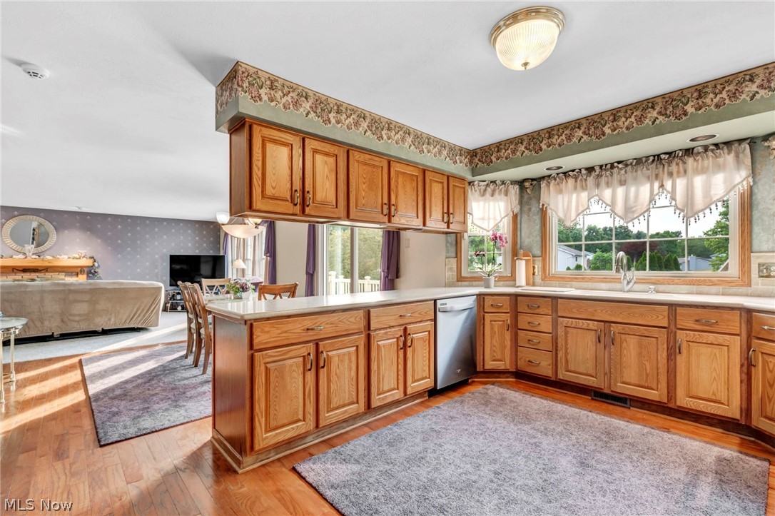 5585 Stoney Ridge Road Northwest Canton, OH 44718 - Photo 16 of 47 Gallery Image 16