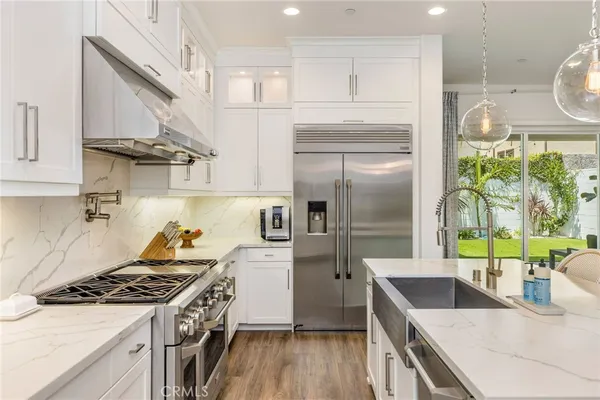 $10,000 | 921 Camber Lane, El Segundo, CA 90245
