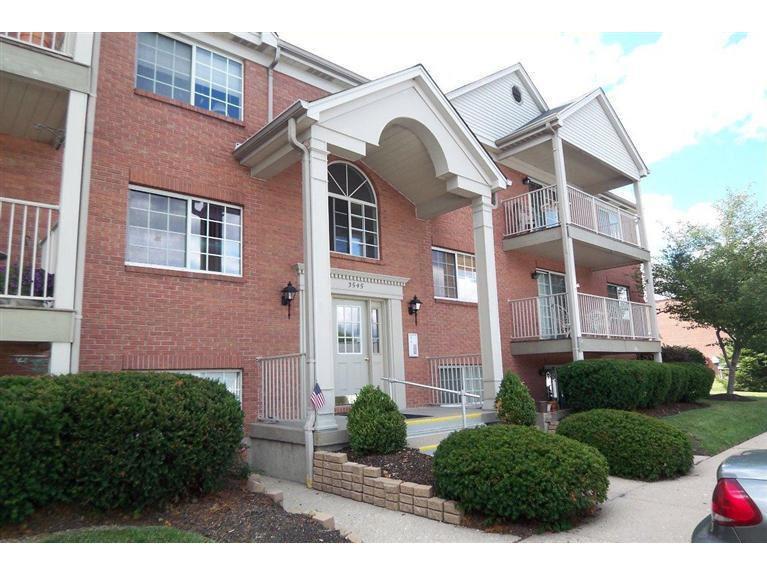 3545 Jessup Road, Unit 3D Cincinnati, OH 45239 - Photo 1 of 1