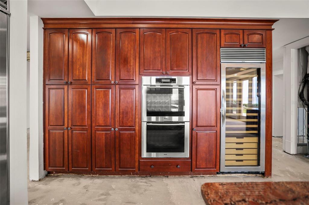1721 Gulf Road Tarpon Springs, FL 34689 - Photo 14 of 96