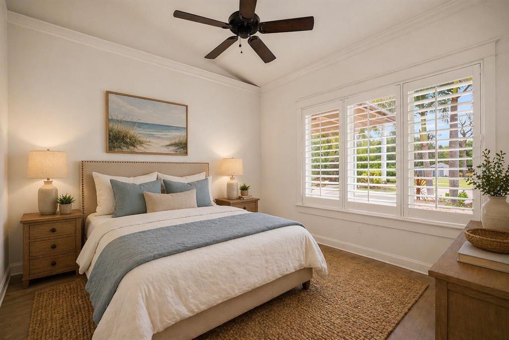 1721 Gulf Road Tarpon Springs, FL 34689 - Photo 41 of 96
