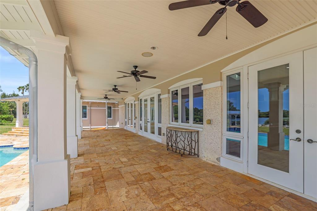 1721 Gulf Road Tarpon Springs, FL 34689 - Photo 50 of 96