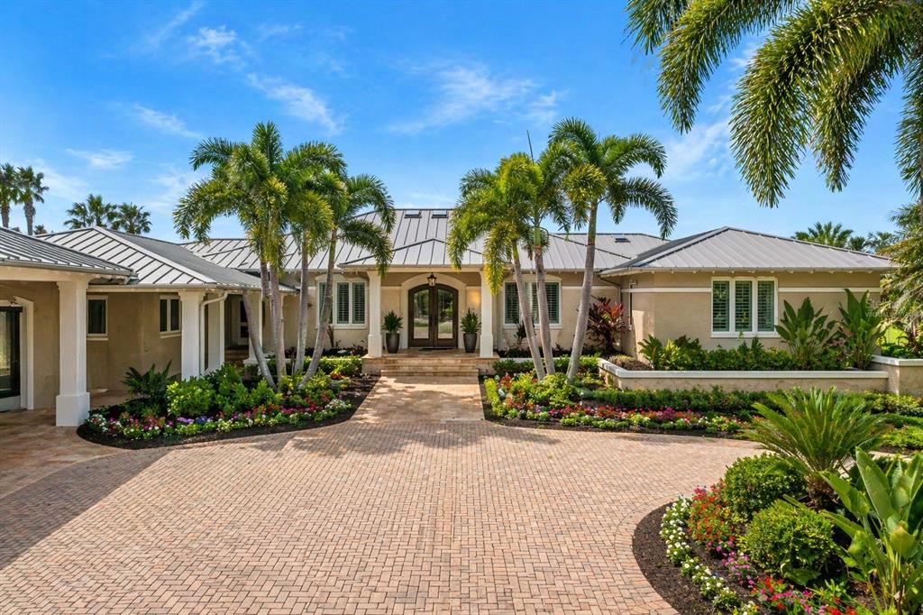 1721 Gulf Road Tarpon Springs, FL 34689 - Photo 5 of 96