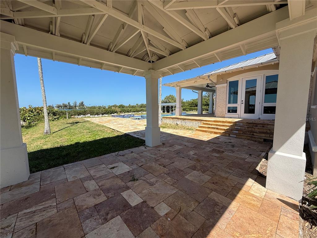 1721 Gulf Road Tarpon Springs, FL 34689 - Photo 51 of 96