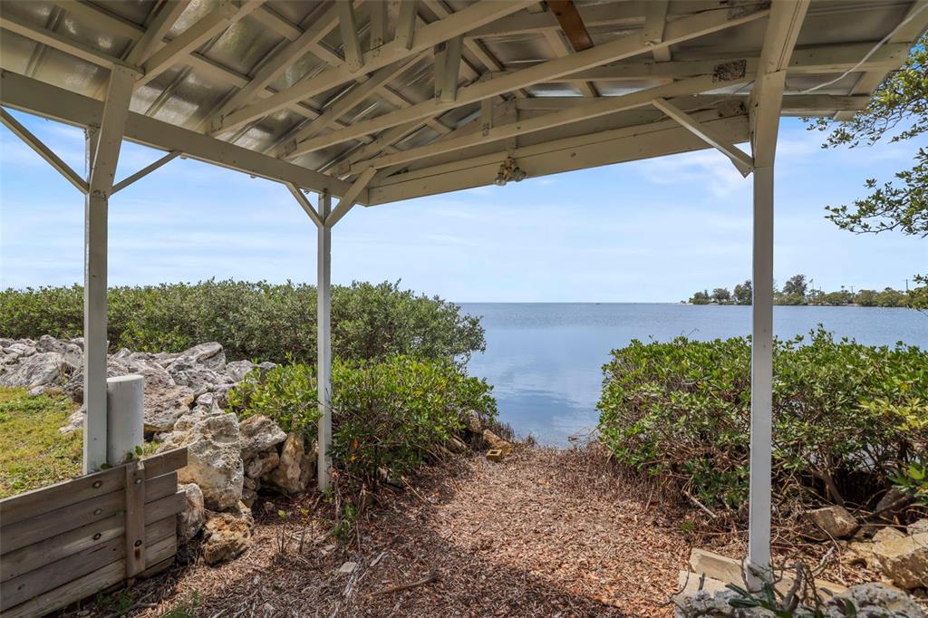 1721 Gulf Road Tarpon Springs, FL 34689 - Photo 59 of 96