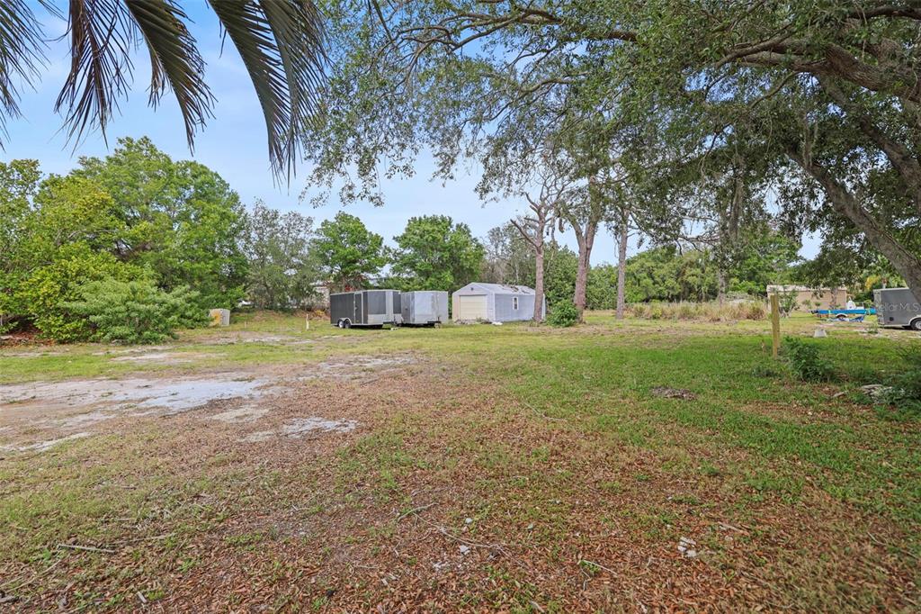 1721 Gulf Road Tarpon Springs, FL 34689 - Photo 74 of 96
