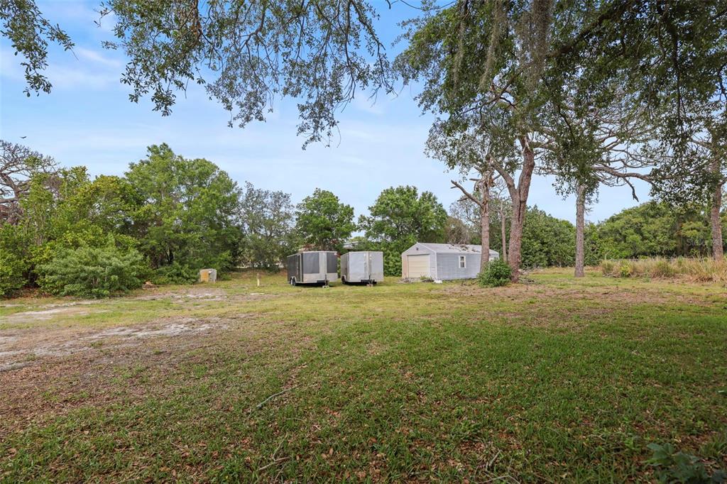 1721 Gulf Road Tarpon Springs, FL 34689 - Photo 78 of 96