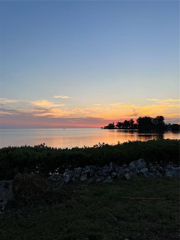 1721 Gulf Road Tarpon Springs, FL 34689 - Photo 90 of 96