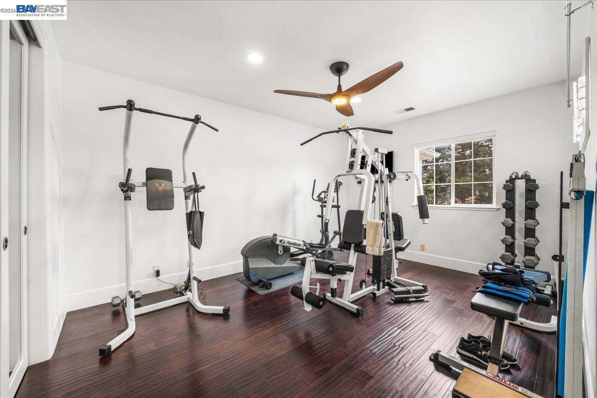 3064 Redbridge Road Tracy, CA 95377 - Photo 34 of 77
