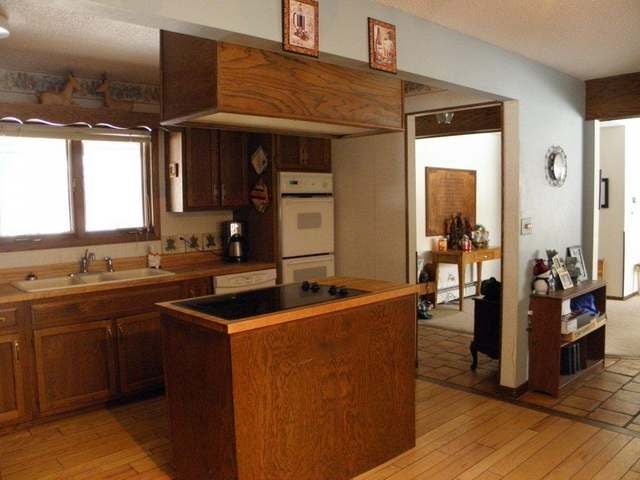 800 Ash Street Phillips, WI 54555 - Photo 12 of 13 Gallery Image 12