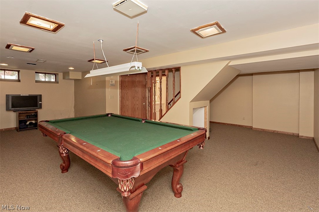 6704 Bonnieview Road Cleveland, OH 44143 - Photo 28 of 31 Gallery Image 28
