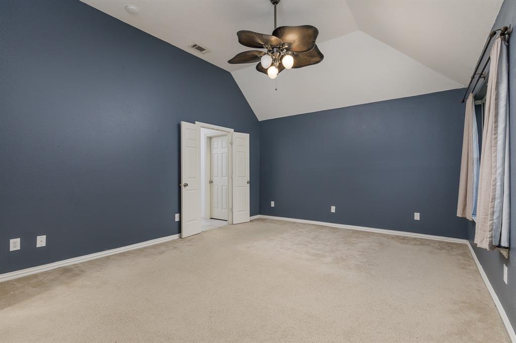 14617 Woodshadow Lane Addison, TX 75001 - Photo 15 of 26