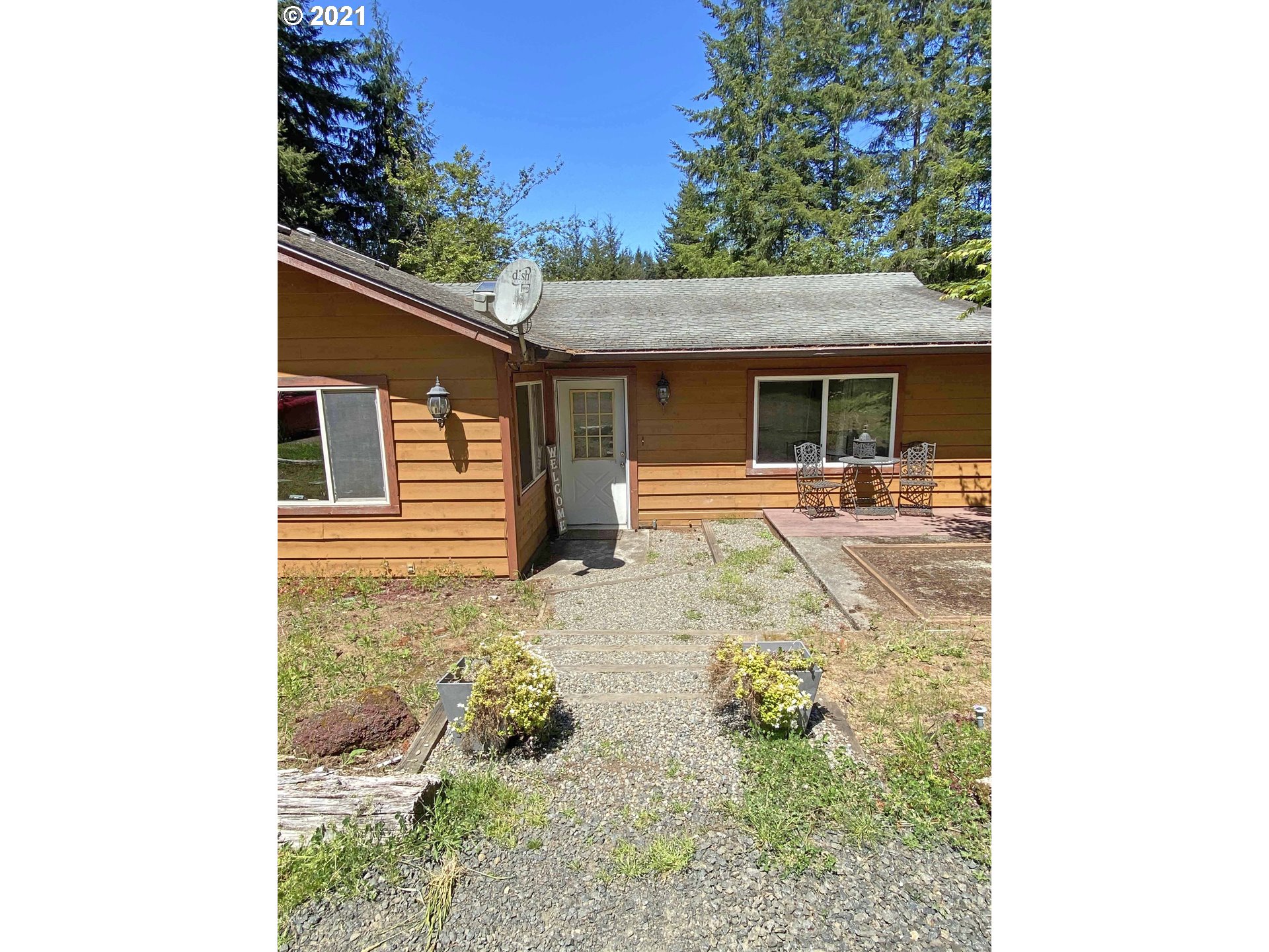 89373 Dahlin Road Florence, OR 97439 - Photo 2 of 31 Gallery Image 2