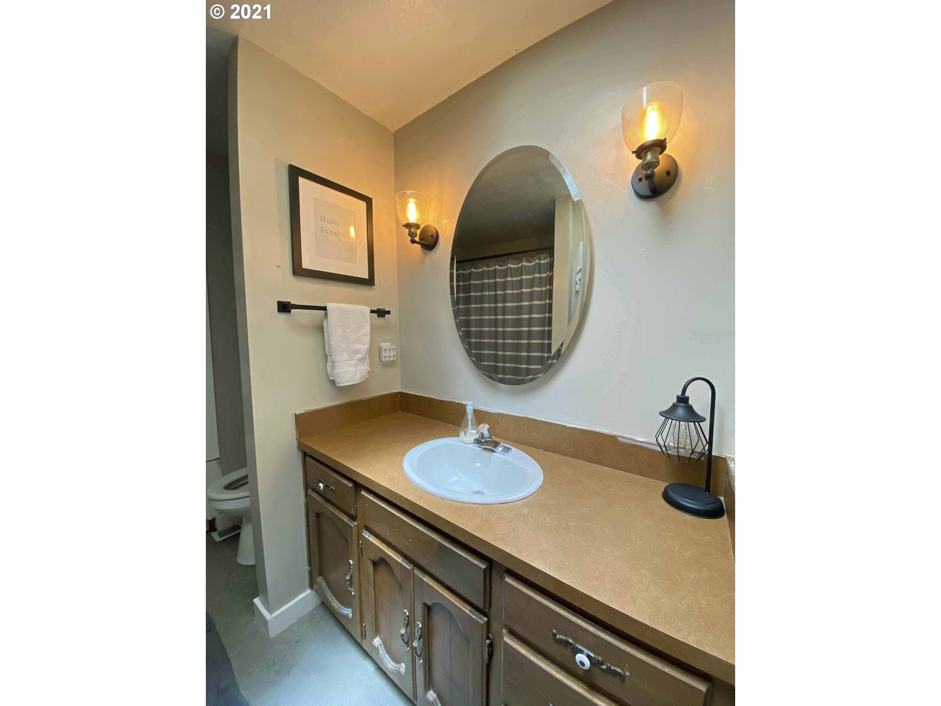 89373 Dahlin Road Florence, OR 97439 - Photo 12 of 31 Gallery Image 12