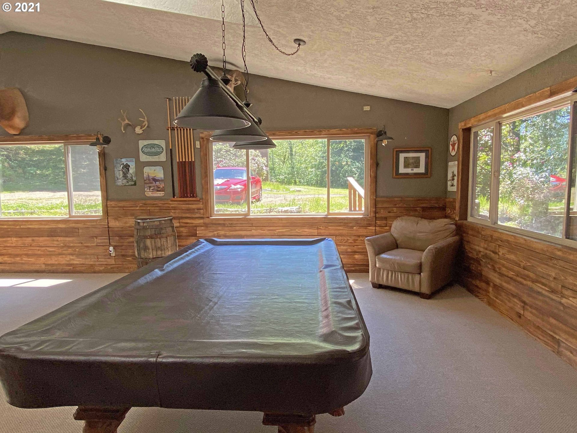 89373 Dahlin Road Florence, OR 97439 - Photo 15 of 31 Gallery Image 15
