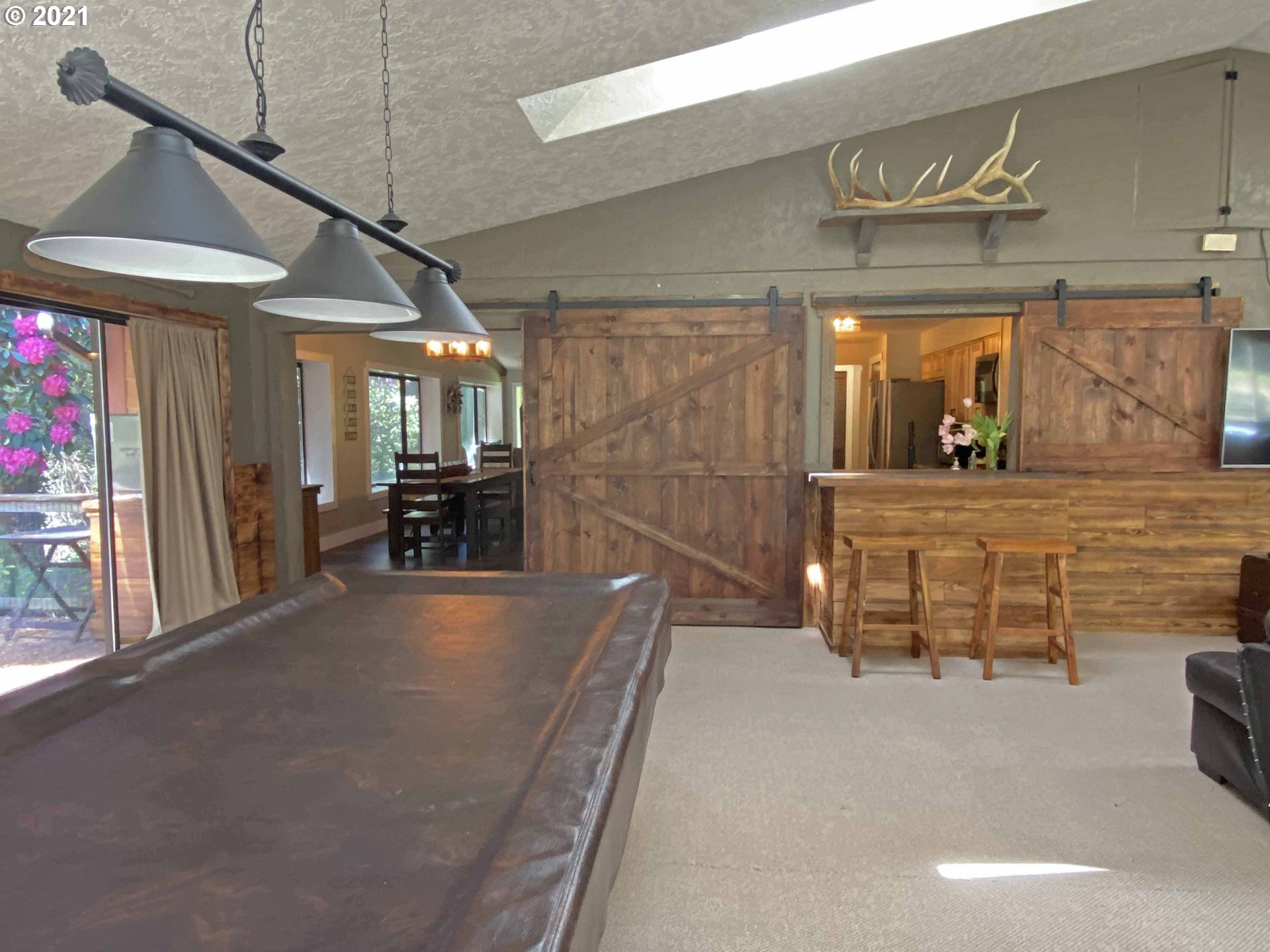 89373 Dahlin Road Florence, OR 97439 - Photo 16 of 31 Gallery Image 16
