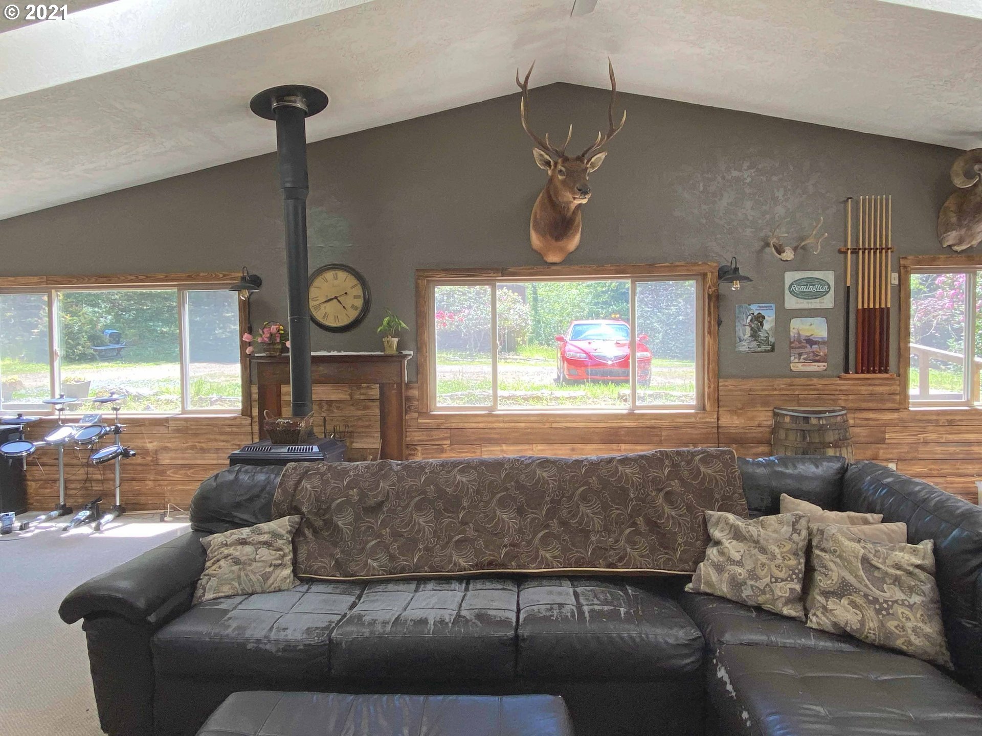89373 Dahlin Road Florence, OR 97439 - Photo 19 of 31 Gallery Image 19