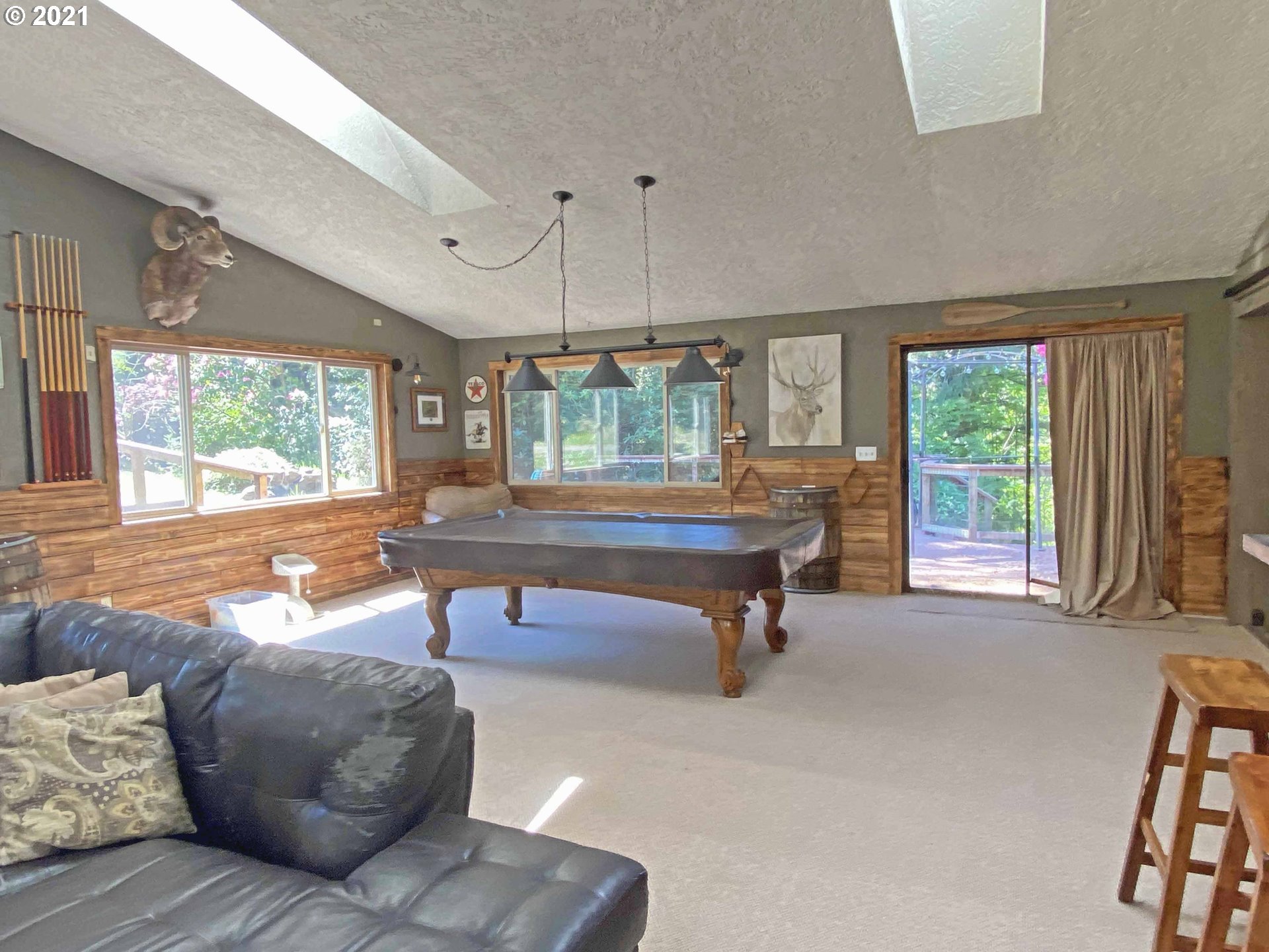 89373 Dahlin Road Florence, OR 97439 - Photo 20 of 31 Gallery Image 20