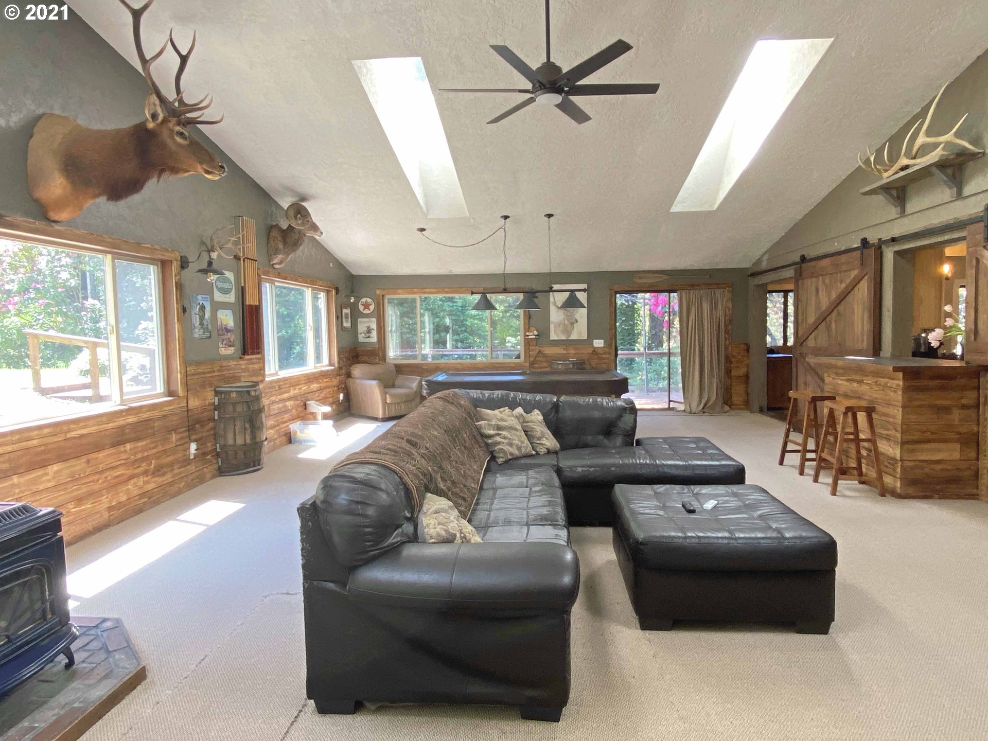 89373 Dahlin Road Florence, OR 97439 - Photo 21 of 31 Gallery Image 21