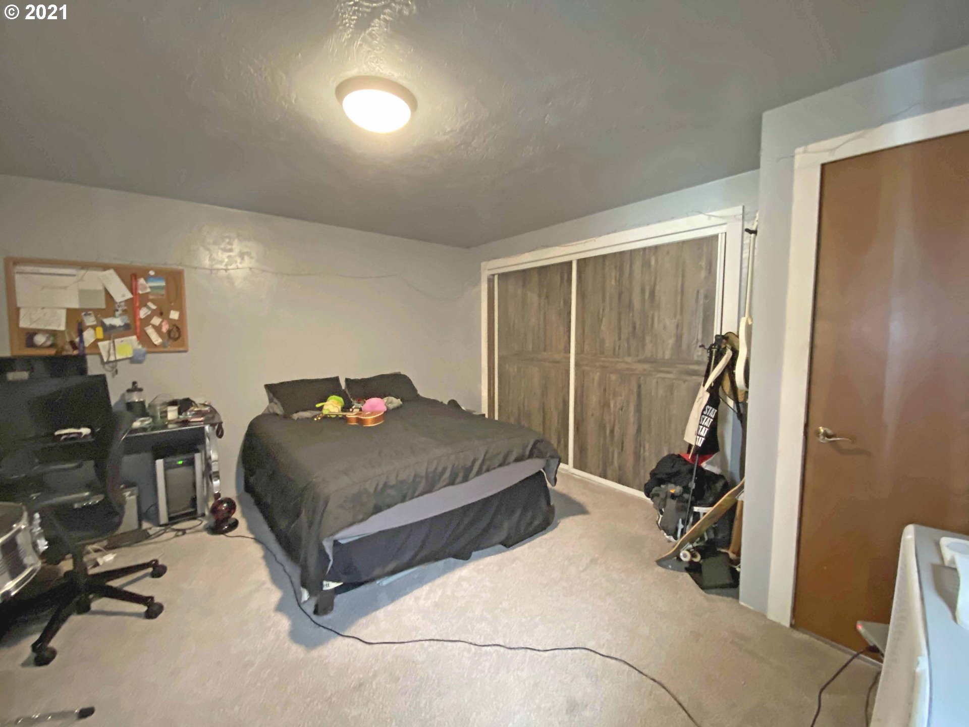 89373 Dahlin Road Florence, OR 97439 - Photo 23 of 31 Gallery Image 23