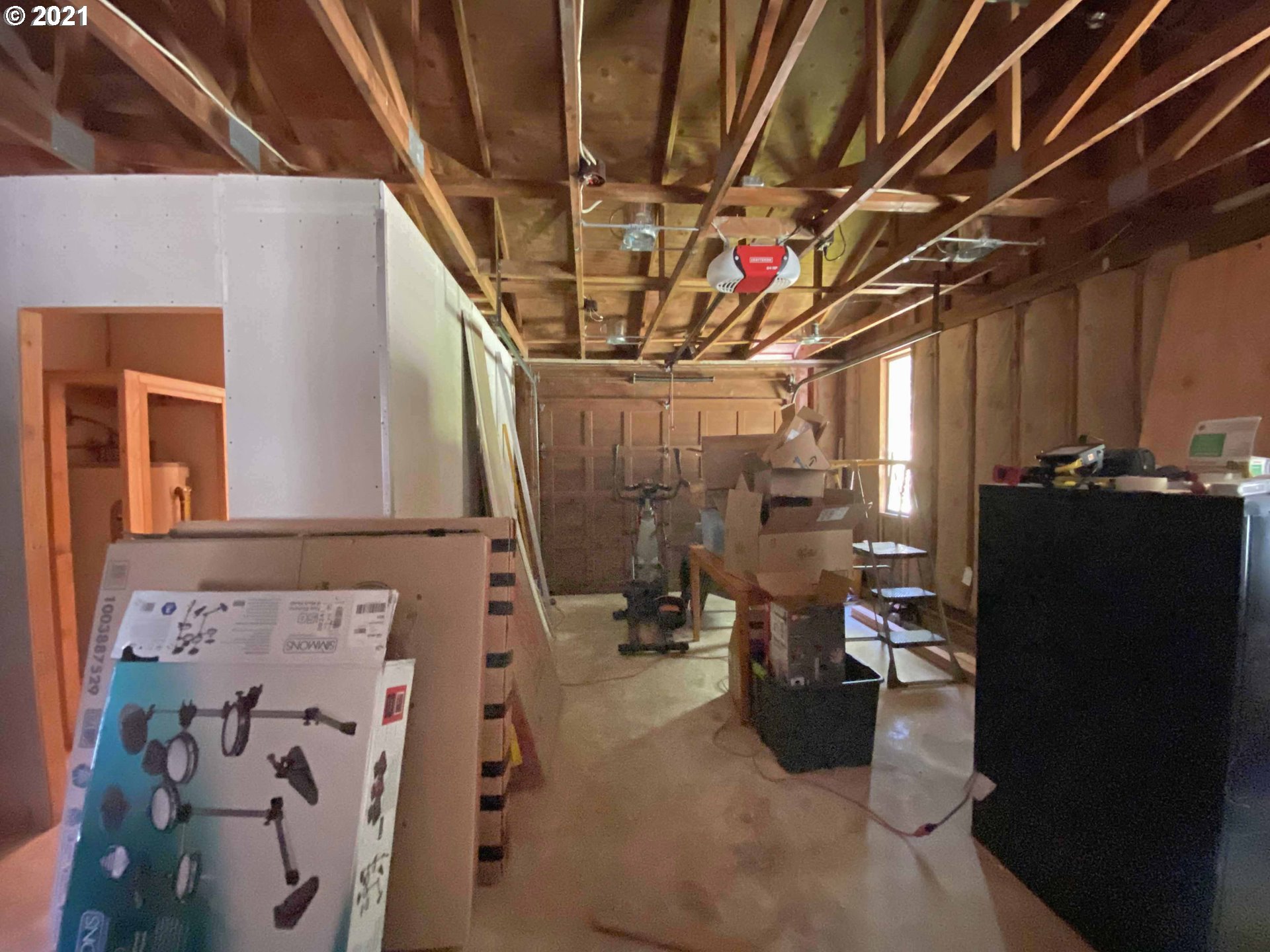 89373 Dahlin Road Florence, OR 97439 - Photo 24 of 31 Gallery Image 24