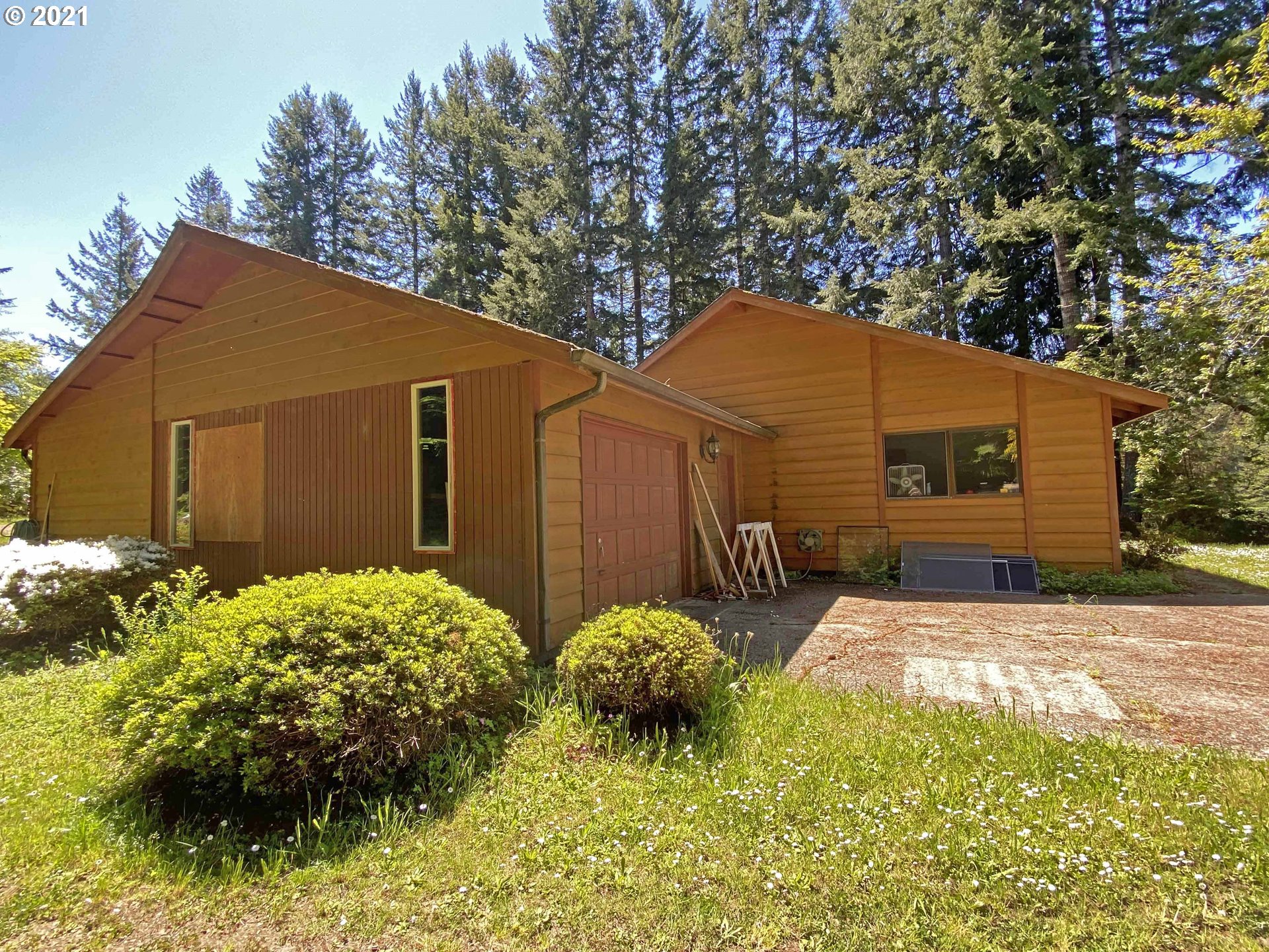 89373 Dahlin Road Florence, OR 97439 - Photo 25 of 31 Gallery Image 25