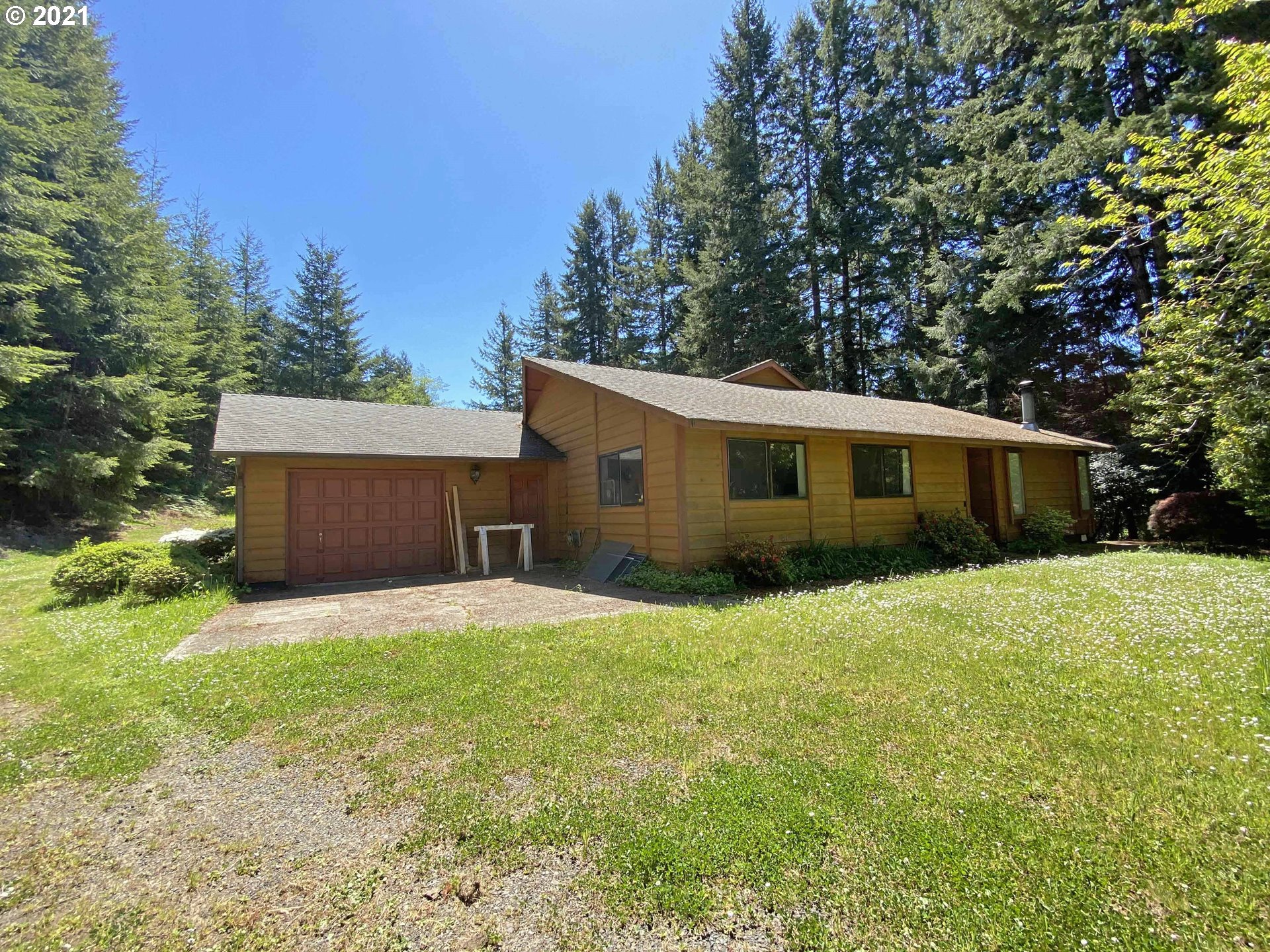 89373 Dahlin Road Florence, OR 97439 - Photo 26 of 31 Gallery Image 26