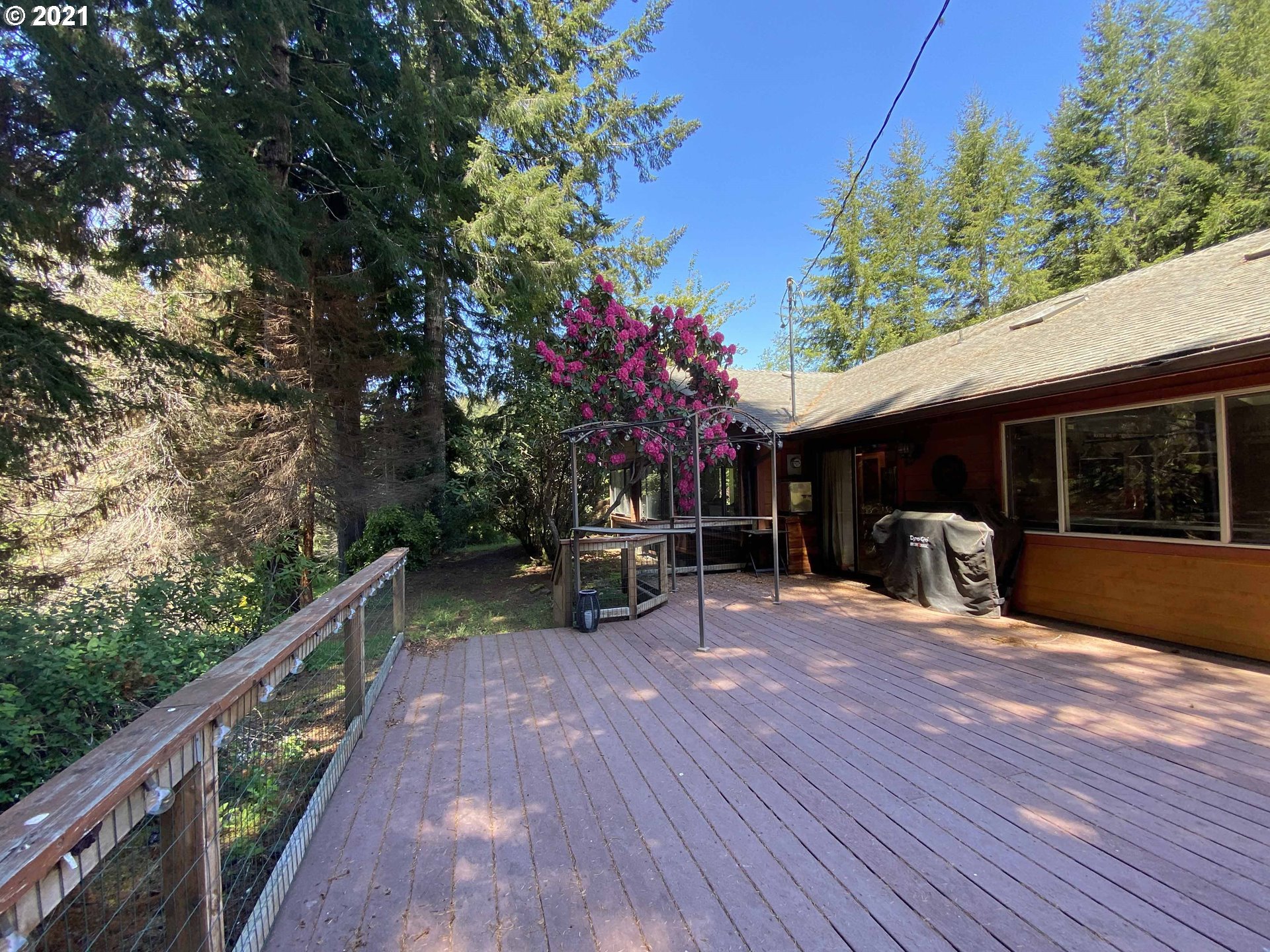 89373 Dahlin Road Florence, OR 97439 - Photo 27 of 31 Gallery Image 27