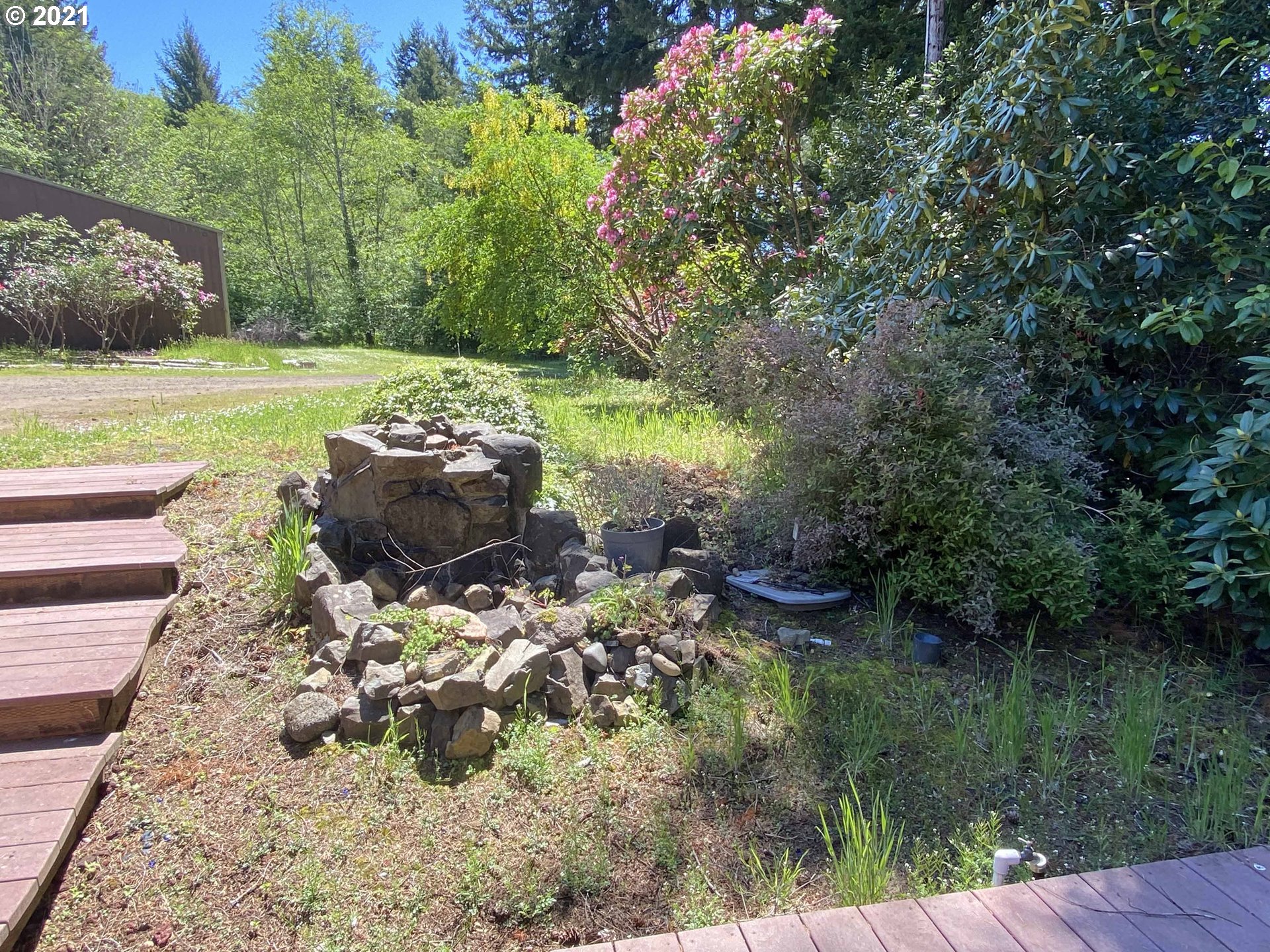89373 Dahlin Road Florence, OR 97439 - Photo 28 of 31 Gallery Image 28