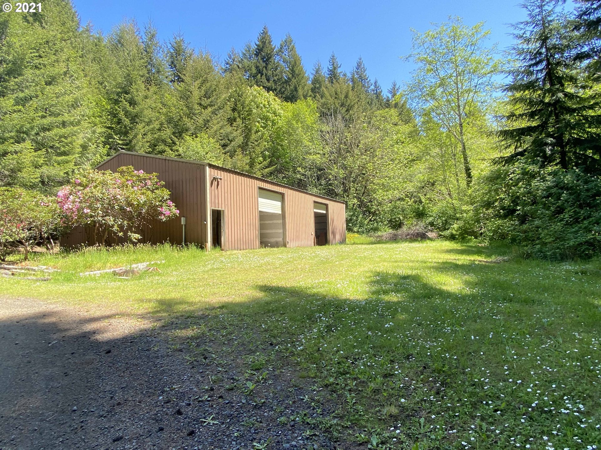 89373 Dahlin Road Florence, OR 97439 - Photo 29 of 31 Gallery Image 29