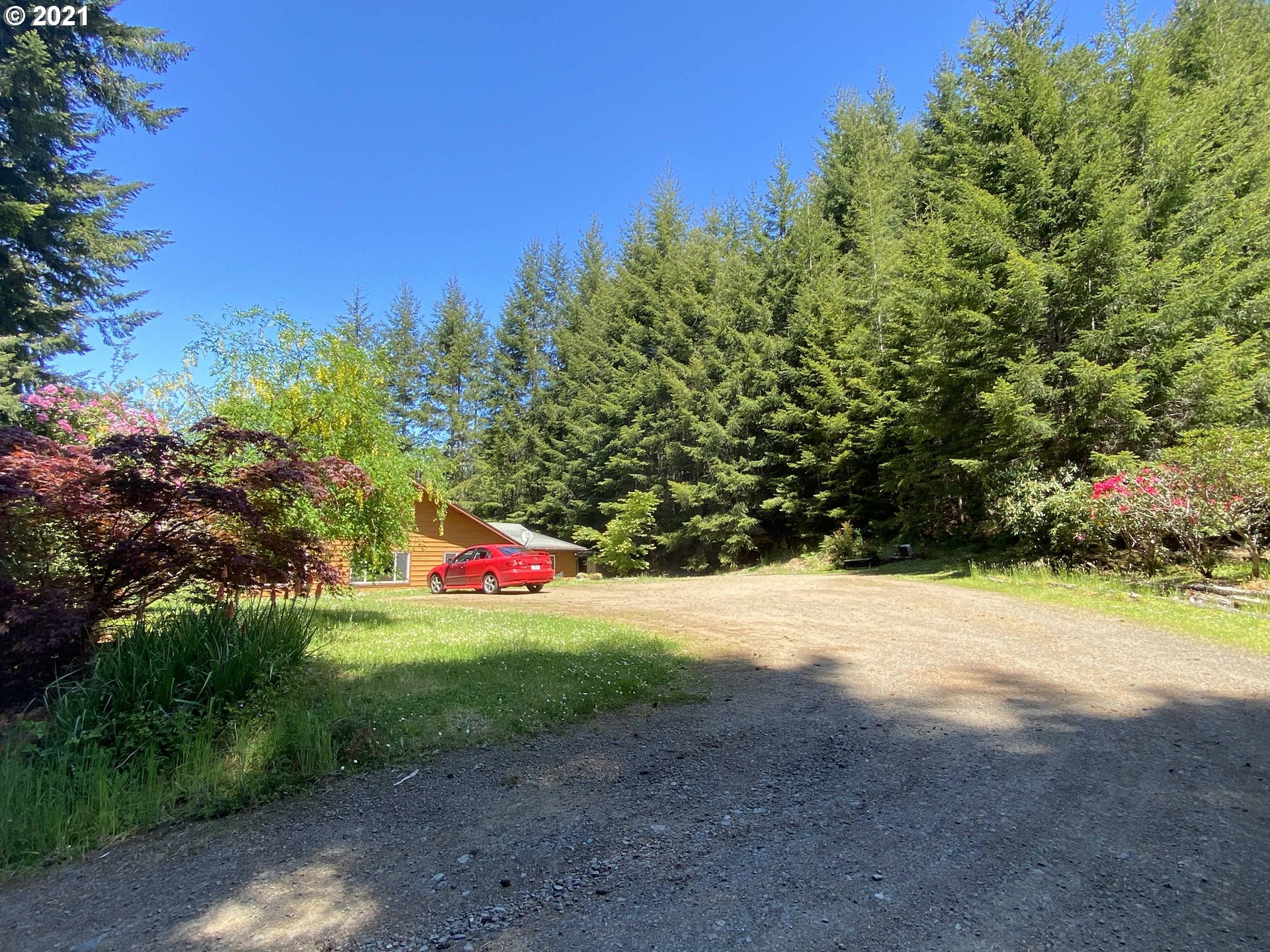 89373 Dahlin Road Florence, OR 97439 - Photo 30 of 31 Gallery Image 30