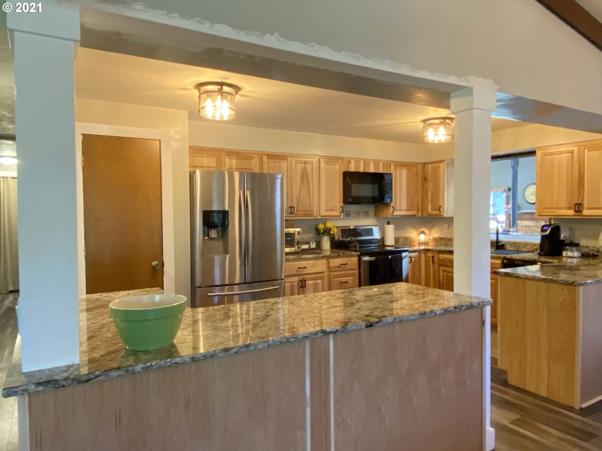 89373 Dahlin Road Florence, OR 97439 - Photo 6 of 31 Gallery Image 6