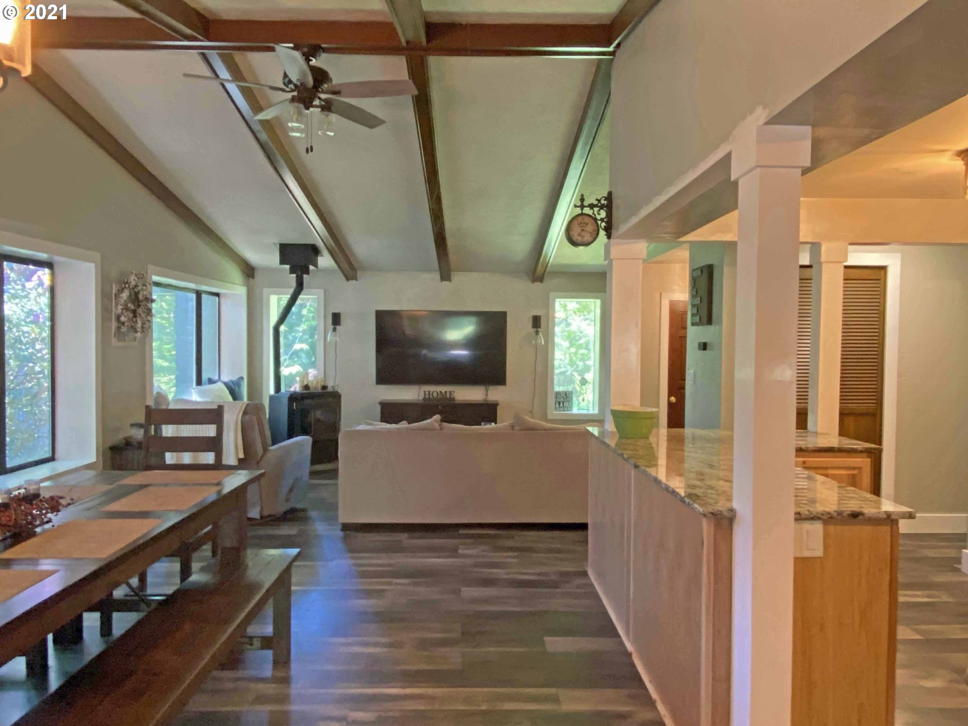 89373 Dahlin Road Florence, OR 97439 - Photo 7 of 31 Gallery Image 7
