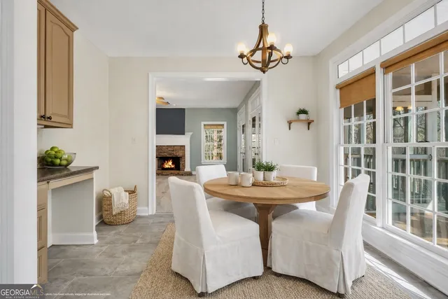 $485,000 | 17 Brookwood Way, Griffin, GA 30224