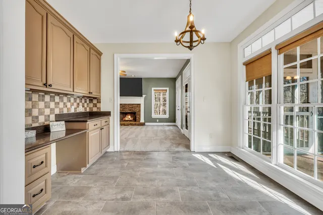 $485,000 | 17 Brookwood Way, Griffin, GA 30224