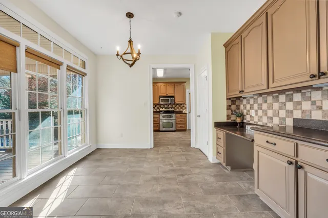 $485,000 | 17 Brookwood Way, Griffin, GA 30224