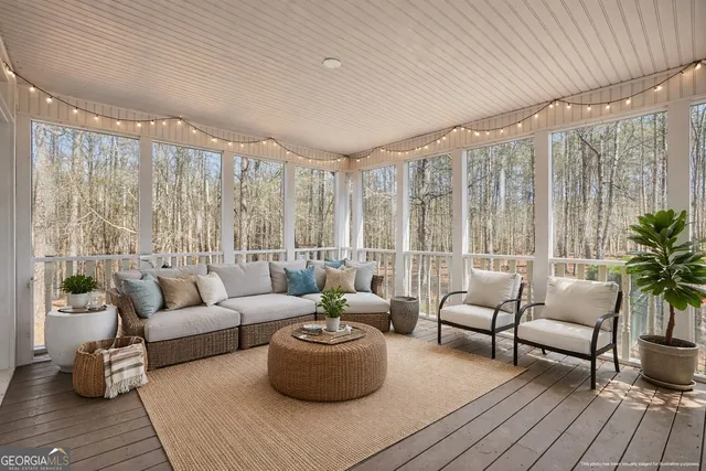 $485,000 | 17 Brookwood Way, Griffin, GA 30224