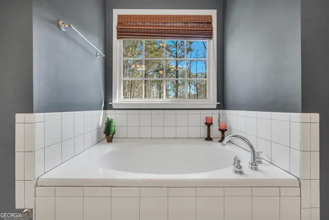 $485,000 | 17 Brookwood Way, Griffin, GA 30224