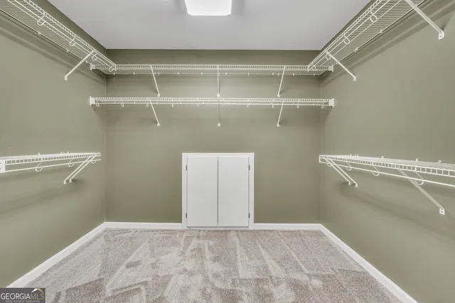 $485,000 | 17 Brookwood Way, Griffin, GA 30224