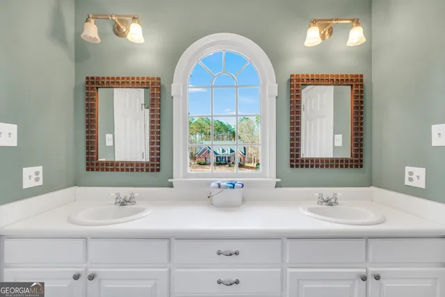 $485,000 | 17 Brookwood Way, Griffin, GA 30224