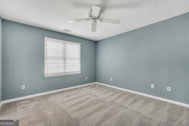 $485,000 | 17 Brookwood Way, Griffin, GA 30224