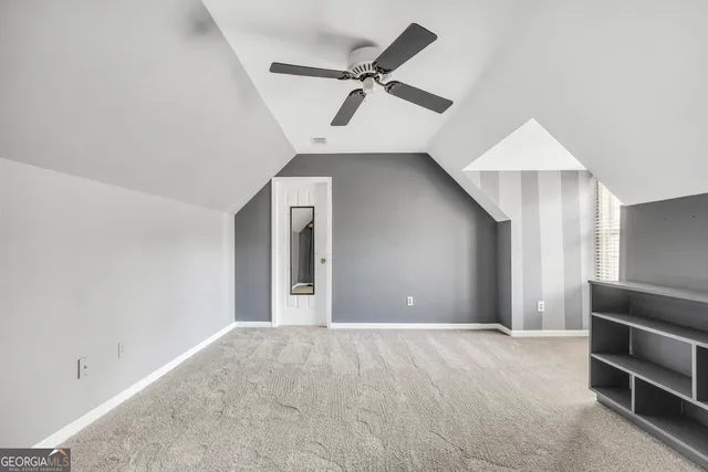 $485,000 | 17 Brookwood Way, Griffin, GA 30224