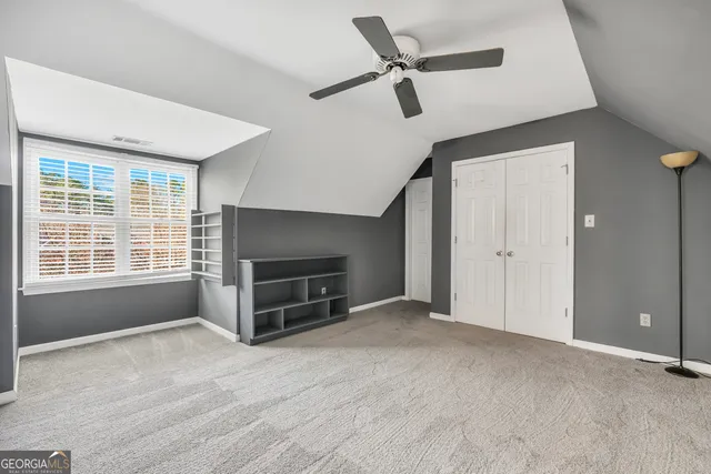 $485,000 | 17 Brookwood Way, Griffin, GA 30224