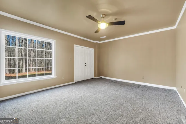 $485,000 | 17 Brookwood Way, Griffin, GA 30224