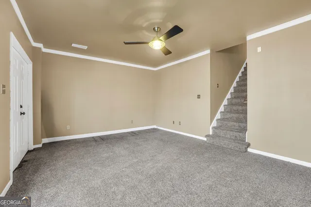 $485,000 | 17 Brookwood Way, Griffin, GA 30224