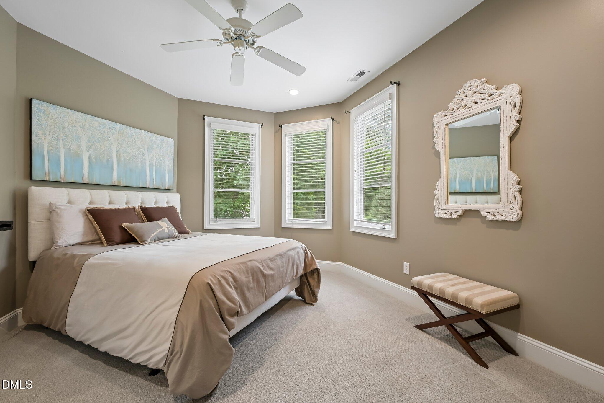 10912 Fitzwilliam Street Raleigh, NC 27614 - Photo 55 of 96 90-web-or-mls-- 10912 Fitzwilliam St-S14