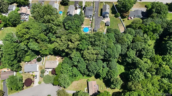 $75,000 | 11 Abraham Gunn Memorial Drive, Cortlandt Manor, NY 10567