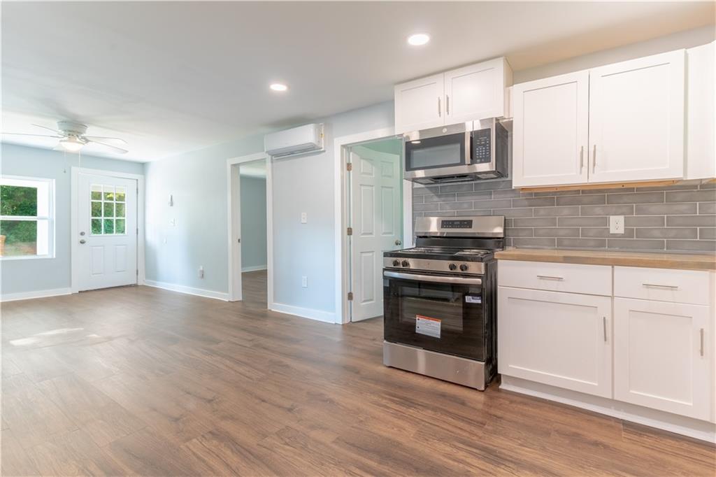 808 Davis Street Monroe, GA 30655 - Photo 10 of 30