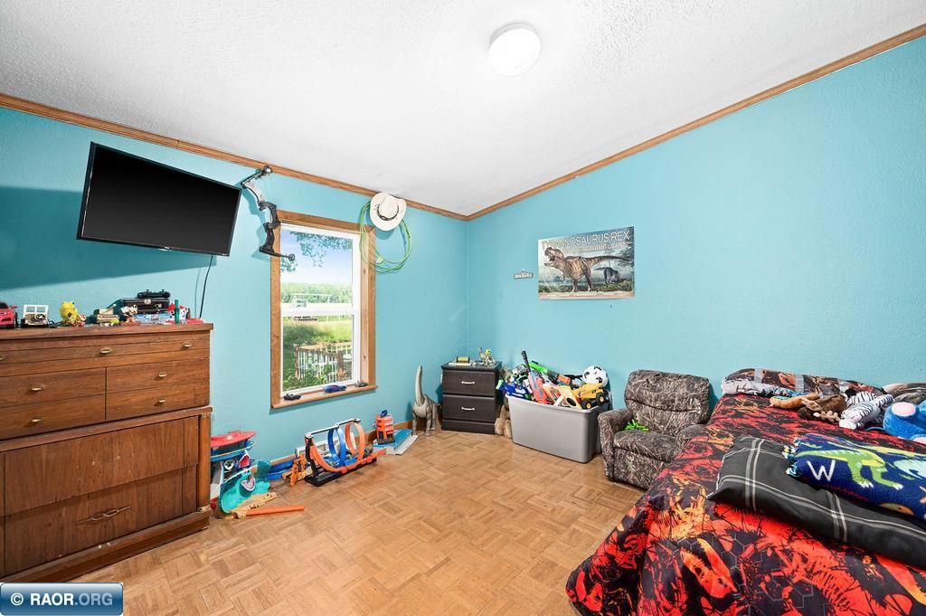 2621 Willow Road Forbes, MN 55738 - Photo 14 of 35 Gallery Image 14