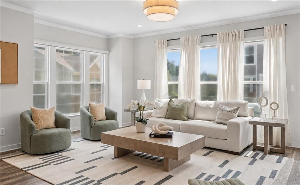 2080 Patterson Park Road Decatur, GA 30033 - Photo 33 of 103 Gallery Image 33